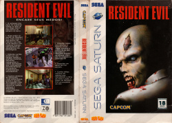 Capa SS Residentevil ok.jpg