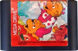 MDCartTheBerenstainBears f.jpg