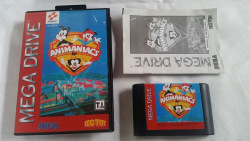 MD jogocompleto Animaniacs.jpg