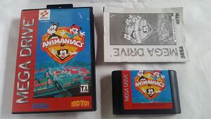 MD jogocompleto Animaniacs.jpg