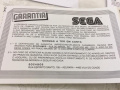 Miniatura da versão das 00h19min de 25 de abril de 2019