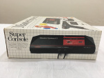 MasterSystem2comAlexKidd 05.jpg