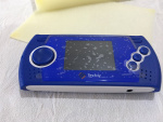 MegaDriveP 10.jpg