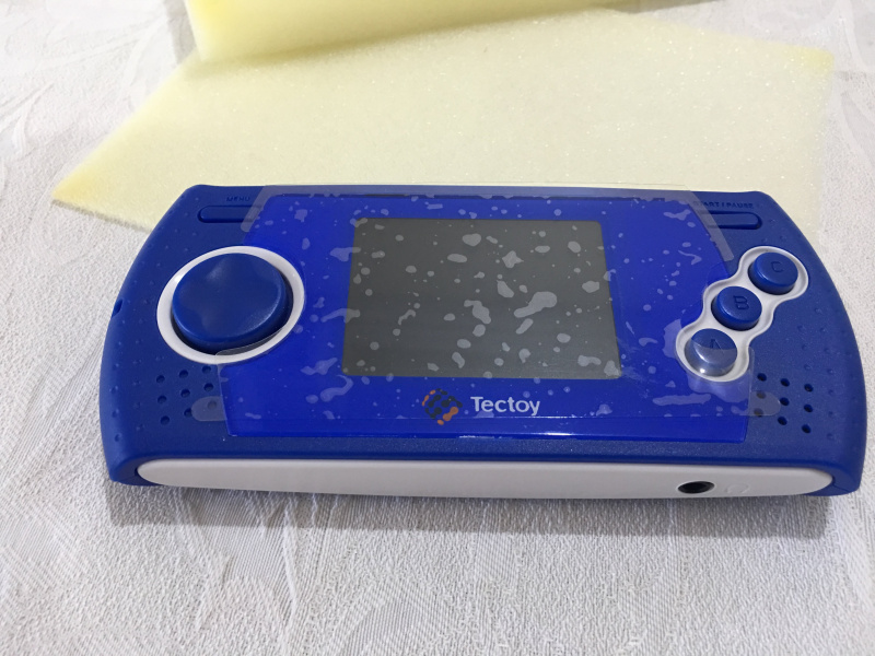 Arquivo:MegaDriveP 10.jpg