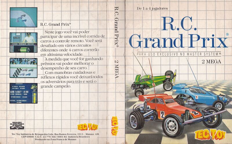 Arquivo:Rcgrandprix ft zfm.jpg