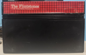 SMSCartuchoflintstonesthe.PNG