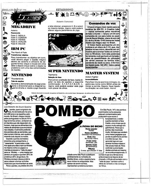Arquivo:19940604-36753-nac-0081-est-g3-not-wawespk.jpg