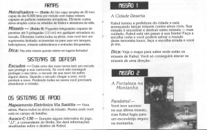 32XSurgicalStrikeManual 06.jpg