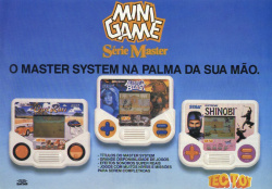 AdMinigamesSerieMaster.jpg