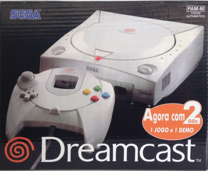 Arquivo:Dreamcast 2 GDs Caixa Frente.jpg