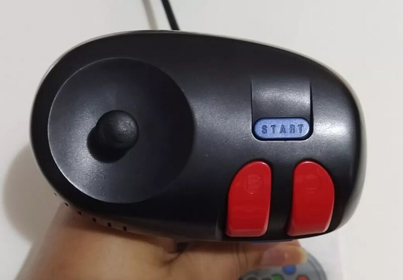 Arquivo:MDControleChimera3 04.jpg