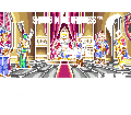 MDImagemShiningintheDarkness 1.gif