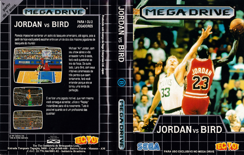 Arquivo:MDJordan vs Birdcapa.jpg