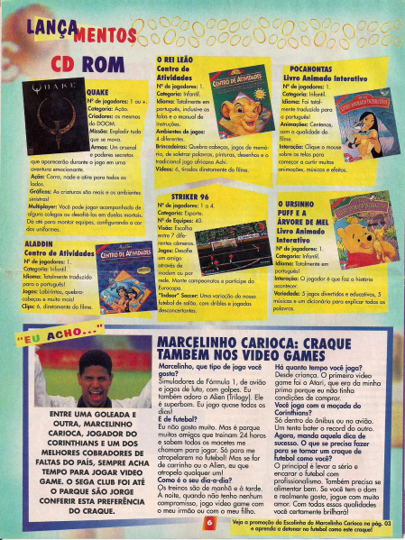 Arquivo:SEGAClubAnoIIINumero18Ano19961.jpg