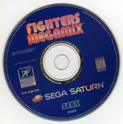 SSDiscoFighterMegamix.jpg