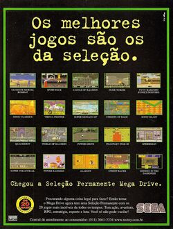 Anuncio MD Selecao-gamers 41-29-ano-6.jpg