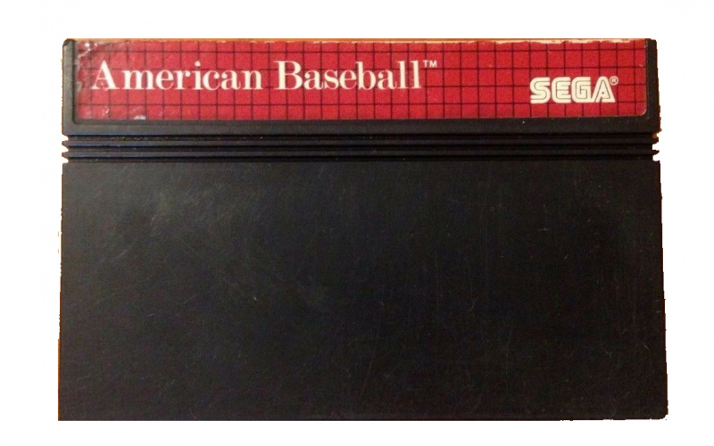 Arquivo:Cap master American Baseball.jpg
