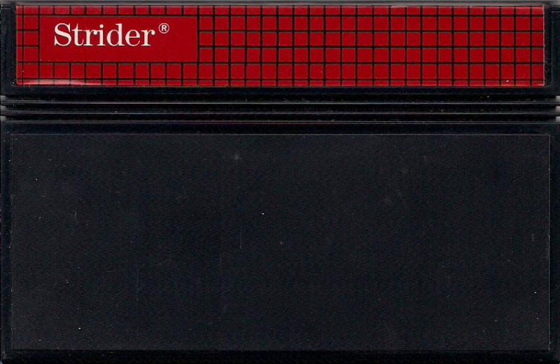 Arquivo:Cartucho Strider SMS.jpg