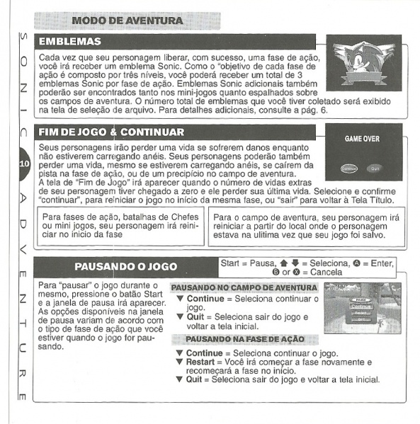Arquivo:DCManualSonicAdventure10.jpg