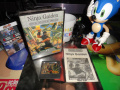 Miniatura da versão das 19h59min de 18 de julho de 2019