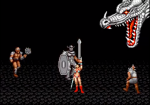 MDImagemMegaDrive 02.png