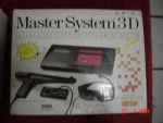 Master System 3D Caixa Frente.jpg