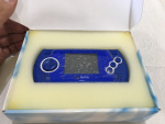 MegaDriveP 08.jpg