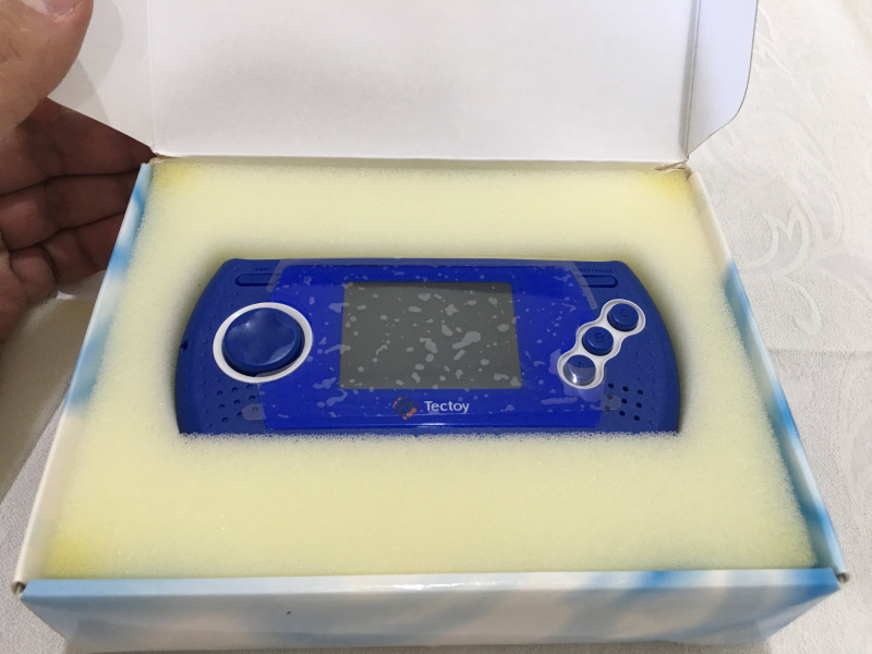 Arquivo:MegaDriveP 08.jpg