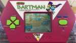 MiniBartman AvengerofEvil 01.jpg