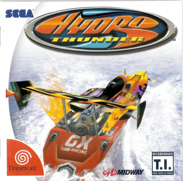 Arquivo:DCHydroThunderManual 01.jpg