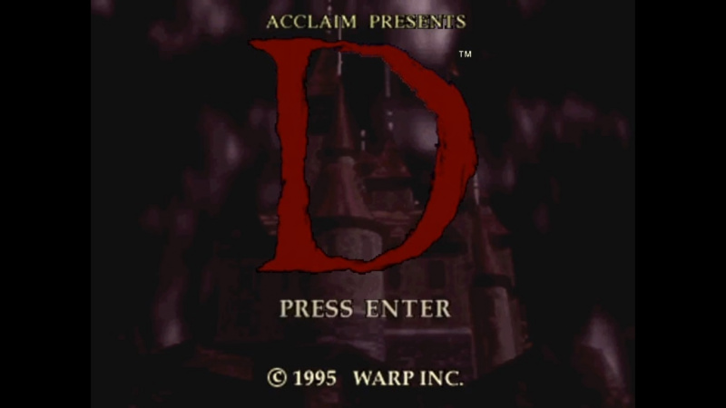 Arquivo:DPCTECTOY01.jpg