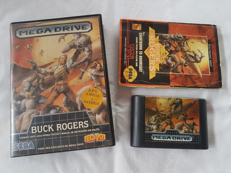 Arquivo:MD jogocompleto Buck Rogers.jpg