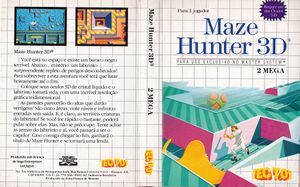 Mazehunter3d ft zfm sls.jpg