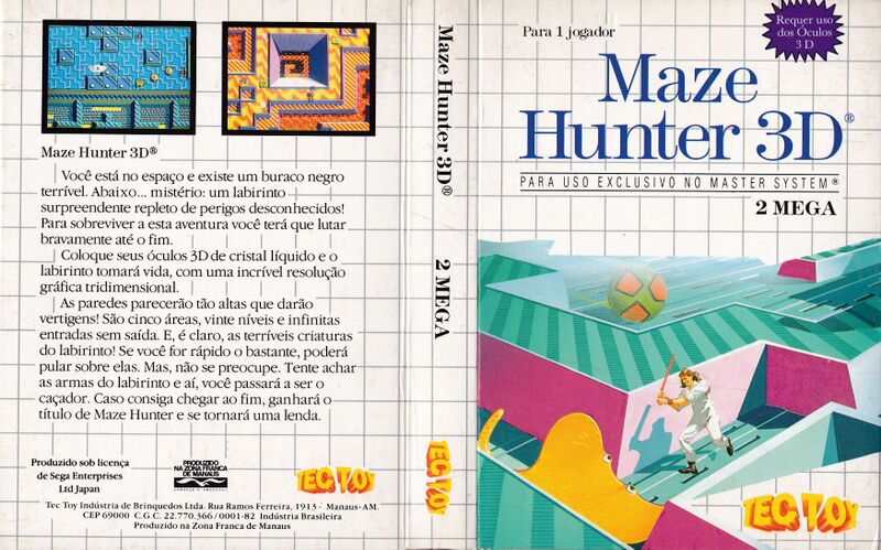 Arquivo:Mazehunter3d ft zfm sls.jpg