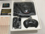 MegaDrive2comSonic2 10.jpg