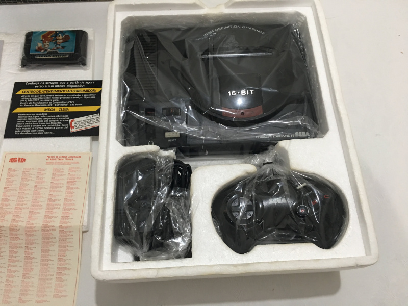 Arquivo:MegaDrive2comSonic2 10.jpg