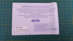 SATImagemControle3DSaturn 11.jpg
