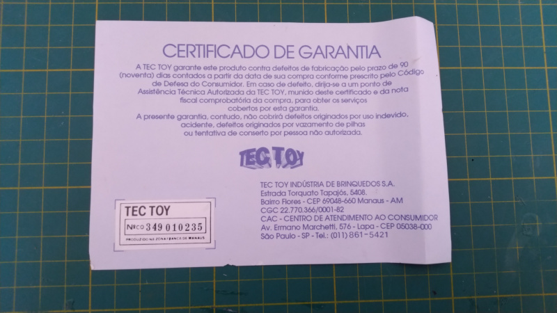 Arquivo:SATImagemControle3DSaturn 11.jpg