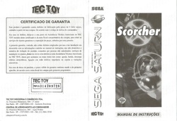 SATManualScorcher 01.pdf