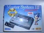 SMSMasterSystemIIICompactGrecia01.jpg