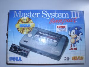 SMSMasterSystemIIICompactGrecia01.jpg