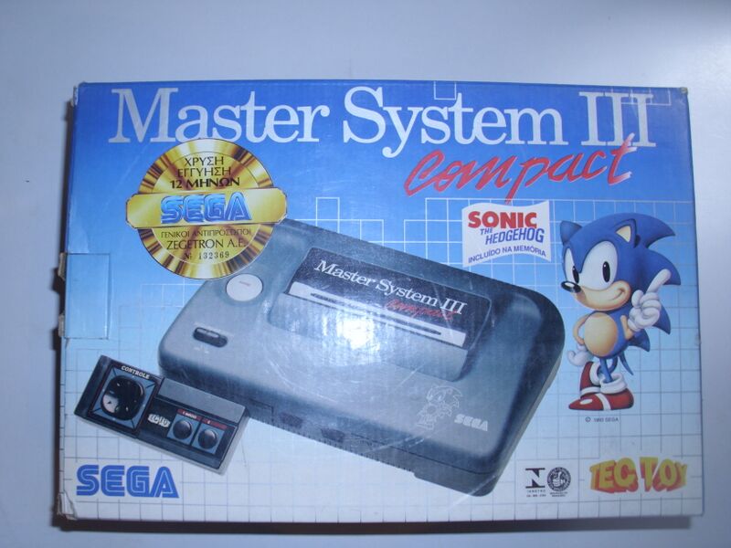 Arquivo:SMSMasterSystemIIICompactGrecia01.jpg