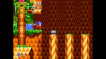 SonicCDPCTecToy03.png