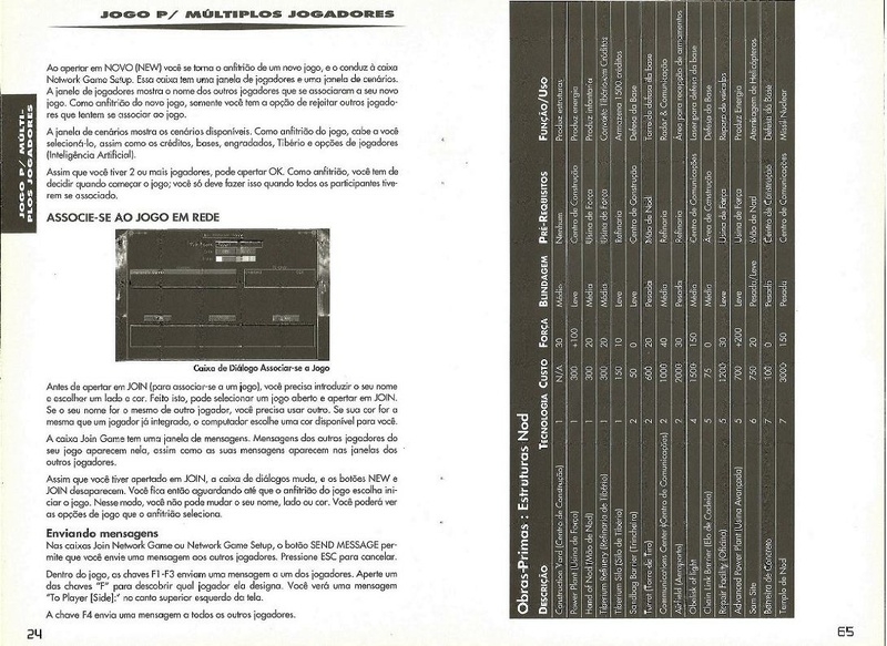 Arquivo:Command & Conquer PC Big Box TecToy.pdf
