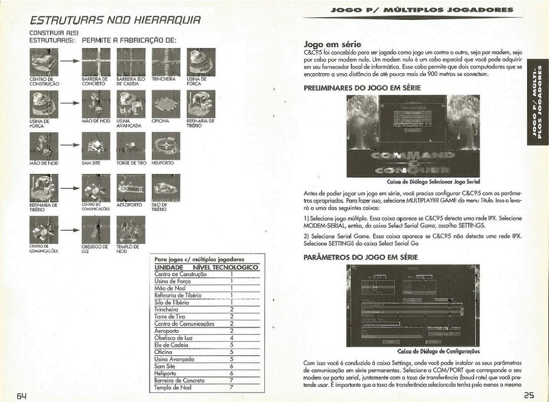 Arquivo:Command & Conquer PC Big Box TecToy.pdf