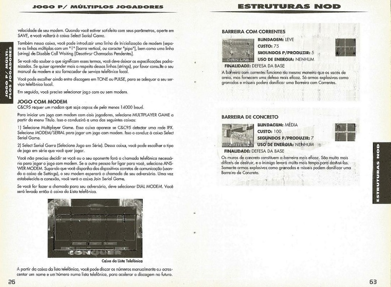 Arquivo:Command & Conquer PC Big Box TecToy.pdf