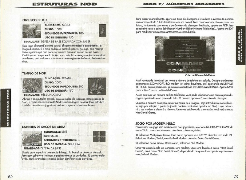 Arquivo:Command & Conquer PC Big Box TecToy.pdf