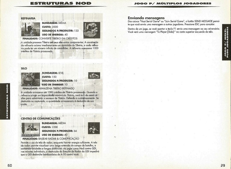 Arquivo:Command & Conquer PC Big Box TecToy.pdf