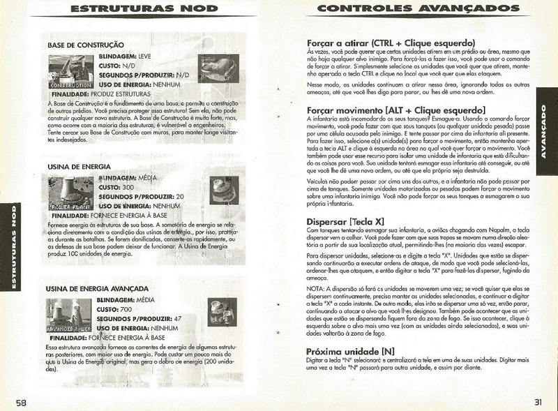 Arquivo:Command & Conquer PC Big Box TecToy.pdf