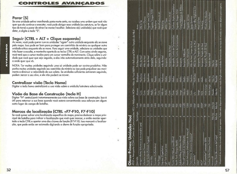 Arquivo:Command & Conquer PC Big Box TecToy.pdf